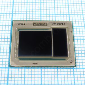 SR347 m3-7Y30 (SR2ZY) - Процессор для ноутбука Intel Core m3 Kaby Lake-Y BGA1515