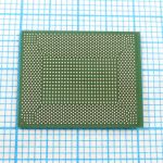 SR347 m3-7Y30 (SR2ZY) Intel Core m3 Kaby Lake-Y BGA1515 Б/У