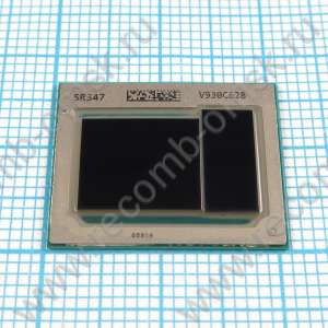 SR347 m3-7Y30 (SR2ZY) - Процессор для ноутбука Intel Core m3 Kaby Lake-Y BGA1515