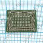 SR347 m3-7Y30 (SR2ZY) Intel Core m3 Kaby Lake-Y BGA1515 Б/У