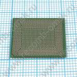 SR347 m3-7Y30 (SR2ZY) Intel Core m3 Kaby Lake-Y BGA1515 Б/У