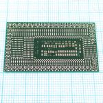 SR361 i3-7167U Intel Core i3 Mobile Kaby Lake-U BGA1356