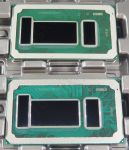 SR361 i3-7167U Intel Core i3 Mobile Kaby Lake-U BGA1356