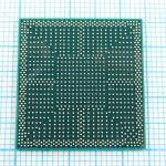 SR3RZ N5000 SRFDC Gemini Lake BGA1090