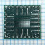 SR3V5 Intel Celeron J1900 QG9B SR1SC SR1UT SR1SC Intel Celeron Bay Trail-D BGA1170