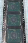 SR3V5 Intel Celeron J1900 QG9B SR1SC SR1UT SR1SC Intel Celeron Bay Trail-D BGA1170
