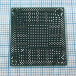 SR3V5 Intel Celeron J1900 QG9B SR1SC SR1UT SR1SC Intel Celeron Bay Trail-D BGA1170 