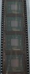 SR3V5 Intel Celeron J1900 QG9B SR1SC SR1UT SR1SC Intel Celeron Bay Trail-D BGA1170 
