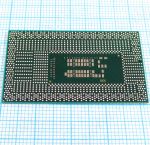 SR3W0 i3-8130U Intel Core i3 Mobile Kaby Lake-R CPUID 806EA BGA1356