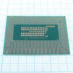 SR3YZ i7-8850H Intel Core i7 Mobile Coffee Lake-H CPUID 906EA BGA1440