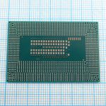 SR3YZ i7-8850H Intel Core i7 Mobile Coffee Lake-H CPUID 906EA BGA1440