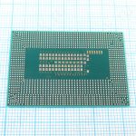 SR3Z0 i5-8300H Intel Core i5 Mobile Coffee Lake-H CPUID 906EA BGA1440