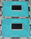 SR3Z0 i5-8300H Intel Core i5 Mobile Coffee Lake-H CPUID 906EA BGA1440