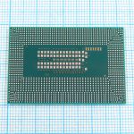 SR3Z0 i5-8300H Intel Core i5 Mobile Coffee Lake-H CPUID 906EA BGA1440