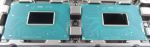 SR3Z0 i5-8300H Intel Core i5 Mobile Coffee Lake-H CPUID 906EA BGA1440 