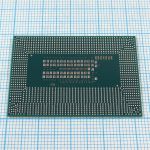 SR3Z0 i5-8300H Intel Core i5 Mobile Coffee Lake-H CPUID 906EA BGA1440