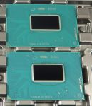 SR3Z0 i5-8300H Intel Core i5 Mobile Coffee Lake-H CPUID 906EA BGA1440