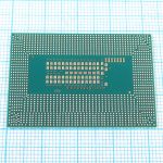 SR3Z0 i5-8300H Intel Core i5 Mobile Coffee Lake-H CPUID 906EA BGA1440