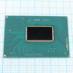 SR3Z0 i5-8300H Intel Core i5 Mobile Coffee Lake-H CPUID 906EA BGA1440 - процессор для ноутбука