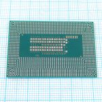 SR3Z0 i5-8300H Intel Core i5 Mobile Coffee Lake-H CPUID 906EA BGA1440
