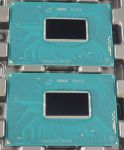 SR3Z0 i5-8300H Intel Core i5 Mobile Coffee Lake-H CPUID 906EA BGA1440