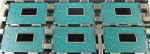 SR3Z0 i5-8300H Intel Core i5 Mobile Coffee Lake-H CPUID 906EA BGA1440