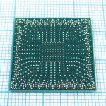 SR40B FH82HM370
