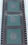 SR40B FH82HM370