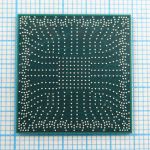 SR40B FH82HM370
