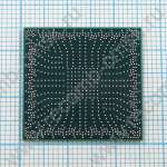 SR40B FH82HM370