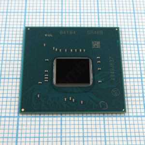 SR40B FH82HM370 - Платформ контроллер хаб