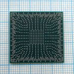 SR40B FH82HM370