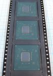 SR40B FH82HM370