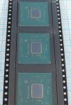 SR40B FH82HM370