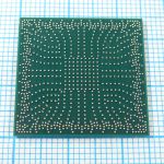 SR40B FH82HM370