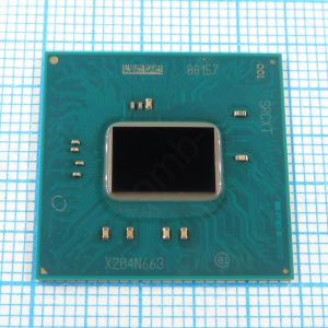 SRCXT GL82H310C - платформ контроллер хаб.