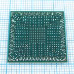 SREVJ GL82B365