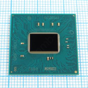 QRDF GL82B365 B365 SREVJ - Платформ контроллер хаб