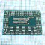 SRF6X i5-9300H SRFCR Intel Core i5 Mobile Coffee Lake-H BGA1440