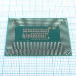 SRF6X i5-9300H SRFCR Intel Core i5 Mobile Coffee Lake-H BGA1440