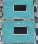 SRF6X i5-9300H SRFCR Intel Core i5 Mobile Coffee Lake-H BGA1440
