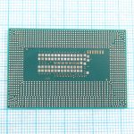 SRF6X i5-9300H SRFCR Intel Core i5 Mobile Coffee Lake-H BGA1440