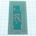 SRG0S i3-1005G1 SRGKF Intel Core i3 Mobile Ice Lake-U CPUID 706E5 BGA1526