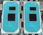 SRG0S i3-1005G1 SRGKF Intel Core i3 Mobile Ice Lake-U CPUID 706E5 BGA1526