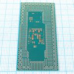 SRGKF i3-1005G1 SRG0S Intel Core i3 Mobile Ice Lake-U CPUID 706E5 BGA1526