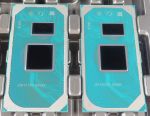 SRGKF i3-1005G1 SRG0S Intel Core i3 Mobile Ice Lake-U CPUID 706E5 BGA1526