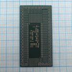 SRGKY Intel i5-10210U Comet Lake-U CPUID 806EC BGA1528