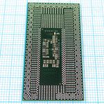 SRGL0 i3-10110U SRGL1 SRGP5 Intel Core i3 Mobile Comet Lake-U CPUID 806EC BGA1528