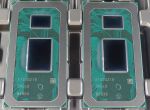 SRGL0 i3-10110U SRGL1 SRGP5 Intel Core i3 Mobile Comet Lake-U CPUID 806EC BGA1528