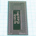 SRGL0 i3-10110U SRGL1 SRGP5 Intel Core i3 Mobile Comet Lake-U CPUID 806EC BGA1528